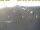 Webcam in 't Horntje (Texel), 7.6 mi away