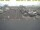 Webcam in 't Horntje (Texel), 3.5 mi away