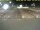 Webcam in 't Horntje (Texel), 19.8 km