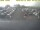 Webcam in 't Horntje (Texel), 42.2 km entfernt