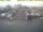 Webcam in 't Horntje (Texel), 18.8 mi away