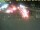 Webcam in 't Horntje (Texel), 7.6 mi away