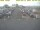 Webcam in 't Horntje (Texel), 7.6 mi away