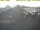 Webcam in 't Horntje (Texel), 13.4 km entfernt