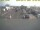 Webcam in 't Horntje (Texel), 19.8 km