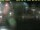 Webcam in 't Horntje (Texel), 6 km