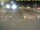 Webcam in 't Horntje (Texel), 6 km entfernt