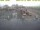 Webcam in 't Horntje (Texel), 7.6 mi away