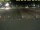 Webcam in 't Horntje (Texel), 7.6 mi away