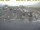 Webcam in 't Horntje (Texel), 7.6 mi away