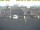 Webcam in Texel - t Horntje, 5.3 km