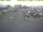 Webcam in 't Horntje (Texel), 6 km