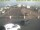 Webcam in 't Horntje (Texel), 13.4 km