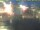 Webcam in 't Horntje (Texel), 6 km