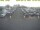 Webcam in 't Horntje (Texel), 5.2 mi away