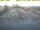 Webcam in 't Horntje (Texel), 6 km entfernt