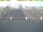 Webcam in 't Horntje (Texel), 11.4 mi away