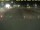 Webcam in 't Horntje (Texel), 19.8 km
