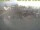 Webcam in 't Horntje (Texel), 2.3 mi away