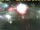 Webcam in 't Horntje (Texel), 3.5 mi away