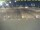 Webcam in 't Horntje (Texel), 7.6 mi away