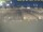 Webcam in 't Horntje (Texel), 46.3 km entfernt