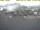 Webcam in 't Horntje (Texel), 13.4 km