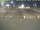 Webcam in Texel - t Horntje, 6.8 km