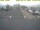 Webcam in Texel - t Horntje, 19.8 km