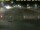 Webcam in Texel - t Horntje, 42.5 km