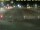 Webcam in Texel - t Horntje, 37.9 km