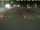 Webcam in 't Horntje (Texel), 48.7 km
