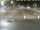 Webcam in Texel - t Horntje, 8.8 km