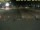Webcam in 't Horntje (Texel), 7.6 mi away