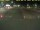 Webcam in Texel - t Horntje, 48.7 km