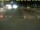 Webcam in 't Horntje (Texel), 19.8 km entfernt