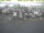 Webcam in 't Horntje (Texel), 9 km entfernt