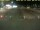Webcam in 't Horntje (Texel), 6 km