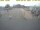 Webcam in Texel - t Horntje, 12.9 km