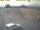 Webcam in Texel - t Horntje, 9 km