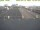 Webcam in 't Horntje (Texel), 2.3 mi away