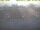 Webcam in 't Horntje (Texel), 19.2 mi away