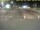 Webcam in 't Horntje (Texel), 4.7 km