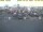 Webcam in Texel - t Horntje, 42.5 km