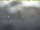 Webcam in Texel - t Horntje, 0.1 km