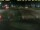 Webcam in 't Horntje (Texel), 19.8 km