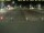 Webcam in 't Horntje (Texel), 19.8 km entfernt