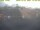 Webcam in 't Horntje (Texel), 9 km