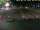 Webcam in 't Horntje (Texel), 42.5 km entfernt
