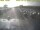 Webcam in 't Horntje (Texel), 7.6 mi away